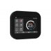 Elektroninis WI-FI termostatas (termoreguliatorius) Feelspot WTH07.36 black, Tuya Elektroninis WI-FI termostatas (termoreguliatorius) Feelspot WTH07.36 black, Tuya